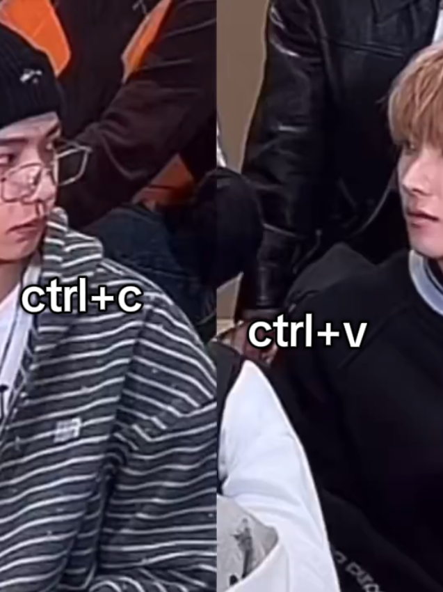 jaja no puedo con ellos... #myungjaehyun #woonhak #boynextdoor #foryoupage #보이넥스트도어 