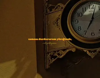 “hep sende durur” #şiir #aşk #sevgi #keşfet #fyp  🎙️:@ebedi.acemi 