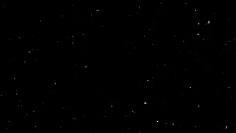 #غيري_وياك_جان_اشطر😔💔.!) #نور_محمد #اغاني_عراقيه #اغاني_مسرعه💥 #تصميمي 