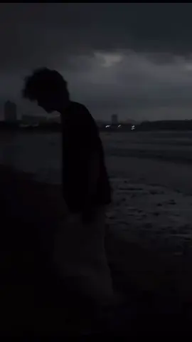 Hết BTS đã đến lúc chúng ta nên ra biển dần đi là vừa🥹kẻo đông #revengelove #tianxuning #ziyu #xuhuong 