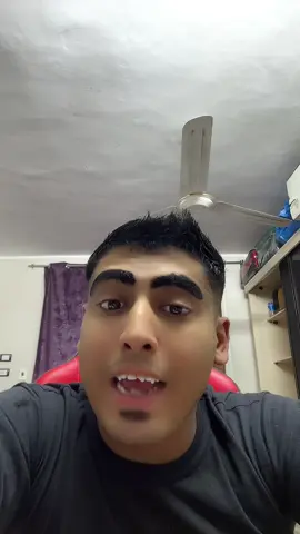 #الكروان_مشاكل 