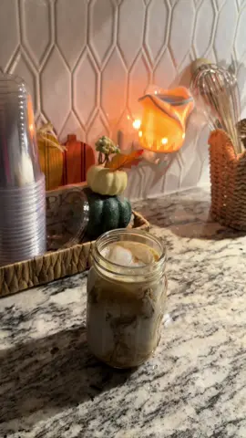 I’m not sure how I used to do this everyday and stay awake lol @Siete Foods @Lunchables #diml #morningroutine #sahm #contentcreator #latinacreator 