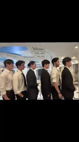 @Bars @baekhyun @Abyla1 @nurik @iliyas🇰🇿 