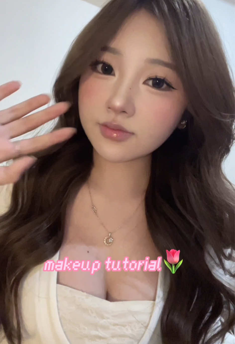 Up giờ này để k ai thấy...