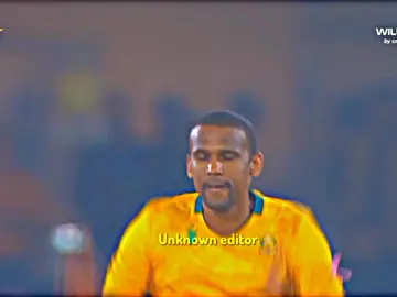 Sahibzada Farhan Respect 👀❤️🔥#foryou #foryoupage #viralvideo #treanding #cricket 