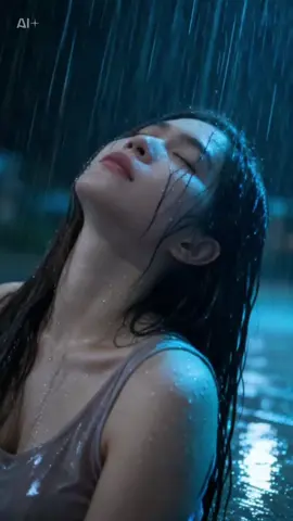 #Multiaverso #CapCut 