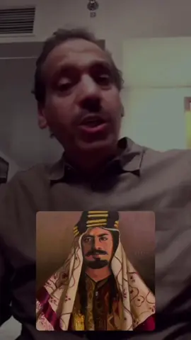 #شمر #الطنايا #السناعيس #fyp #foryou 