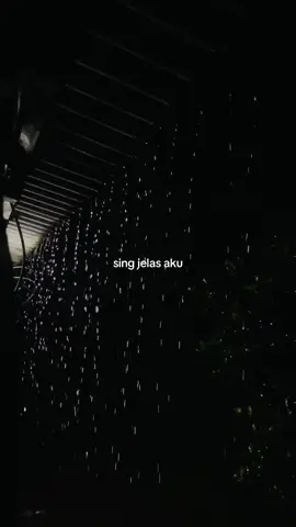 🥀🥀#liriklagu #lyrics #fyp #ropang 