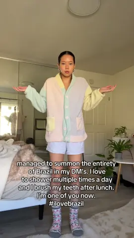 why’s everyone asking me to smash or pass vasco de gama, bro died in 1524  #brazil #sports #futebol #ronaldo 