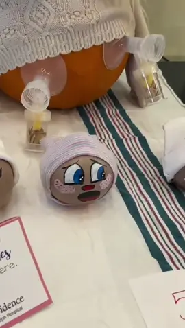 Sólo mírenlos #jajaja #halloween 