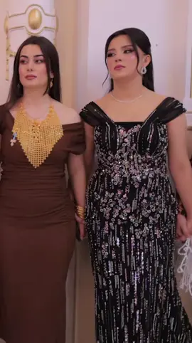 جمال الدبكة بنات 💎 يا زين شوفة زولك_ دبكة 💎✨#art_video_prodection #لايك_متابعه_اكسبلور #اعادة_النشر🔃 #لايكات #1million 