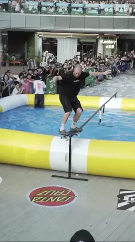 you trying this?? @Rob pace did! #fyp 