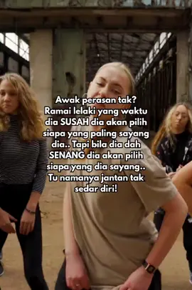 #taksedardiri #susahsenang #curang #dosa #taubatlah 