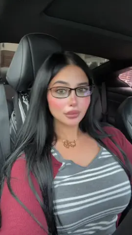 #iraqitiktok #بغداد #عراق #iraqia #ArabTikTok 