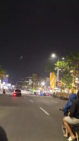 jember indah tapi tidak dengan orangnya #jembertiktok #sadvibes #jembersemuateman #jember #sadstory 