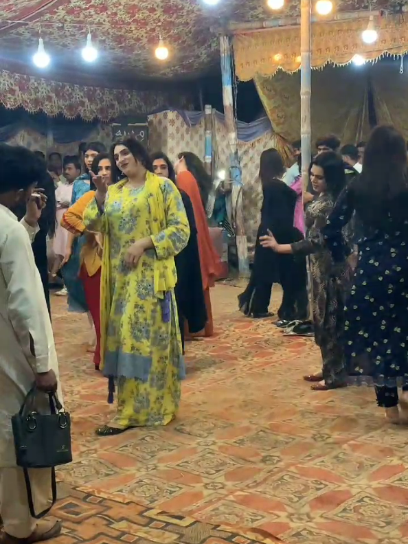 shemail mela dance shorkot#foru #foryoupage #fyp #foruyou #mughalsahib @💔 Sona Munda ❤️‍🩹 