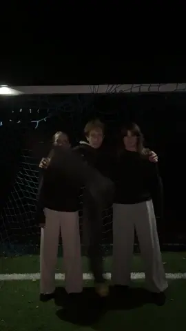 @🥋🫀 @skyblade @di #fyp #рекомендації #grove #on #or