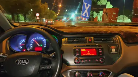 #تصويري📸 #لايك_متابعه_اكسبلور #موصل_العراق_ 