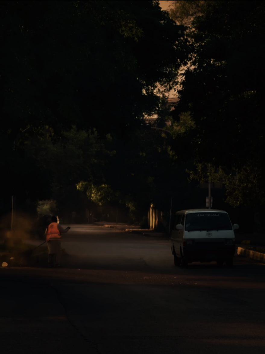 #fyp #foryoupage #sad # আমাকে ভুলে যাওয়াটা অস্বাভাবিক কিছু না প্রয়োজন শেষ হলে মানুষ সৃষ্টিকর্তা কেউ ভুলে যায় আর আমি তো মাত্র মানুষ #sadstory🥀 #