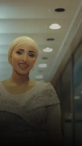 Adna Bilis Haweniyo Shalmad Bilig Leh Daynmesid — #qanciyelyrics_4 #blackscreen_qanciye #malyuunmaanka #sharmaboy #mssworld 