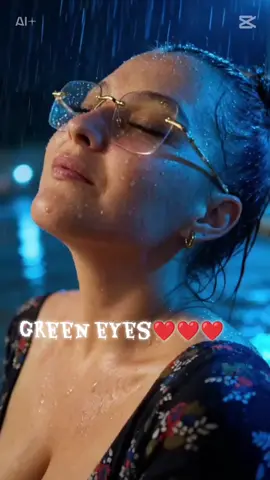 #Multiaverso #CapCut 