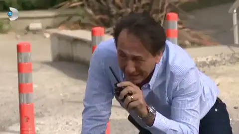 #arkasokaklar #kürtçedublaj 