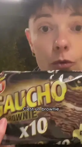 Délice mais ⚠️irritable pour les colons de droite :(  . . . . . . . . . #queer #humour #gauche 