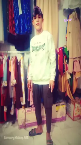 @حدآرري🤦 @🔸ابو دلير الحساب الرسمي 🔹 @آبو آلحر 🇧🇷 @『★』ابو اليل『★』 @ابـو وطـن @ابو عليو 🍀🐺 @ابو شاكر،،،😘 @ابو عرده✌️ 