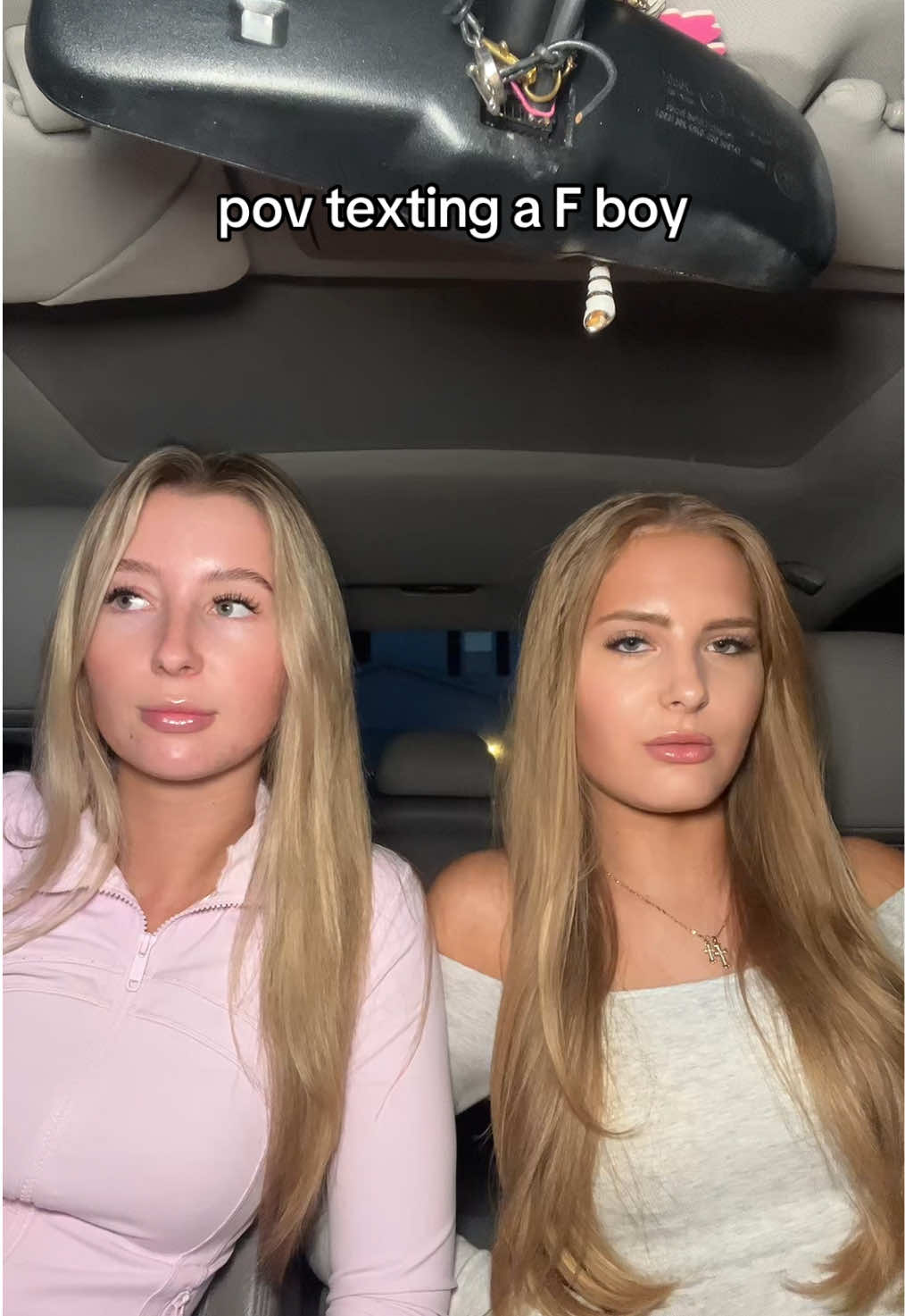 we’ve all had this conversation at least once😖 #fboy #Relationship #texting #dating #halloween 