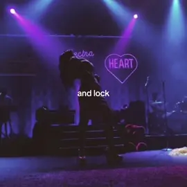 Marina dropped life is good #fyp #marinaandthediamonds #moots? #princessofpower #electraheart 