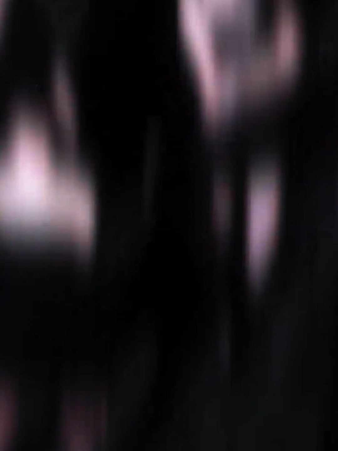 Xai gính Phátg #douyin #beauty #tiktok #xuhuong #xinh