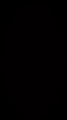 #دين -بركبتي#@👑🇮🇶 Hasan Verkan 🇹🇷👑 #@N A D A #@ammar #مجرد________ذووووووق🎶🎵💞 #تصميم_فيديوهات🎶🎤🎬 #ترند #اكسبلور 