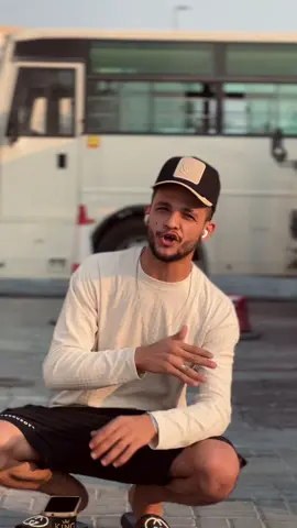 صوتت ناس بيخونو الامانه😏🫵🙅🏻#تيم_الفيوم😍👿#حفيد_سيمبا👨‍👦😈#الامارات_العربية_المتحده🇦🇪#مصر🇪🇬_العراق🇸🇾_آلسعوديه🇸🇦_تونس🇹🇷_المغرب🇲🇦الجزائر🇩🇿_إسبانيا🇪🇸_ألمانيا🇩🇪_بالجيكا🇧🇪_فرنسا🇫🇷_إيطاليا🇮🇹_اليونان#الشعب_الصيني_ماله_حل😂😂@🥷الشبيني🇪🇬⚡️ف⚡️دبي🇦🇪🥷@🕷️﮼احمد﮼حسن🕷️Ahmed Hassan🕷️ 