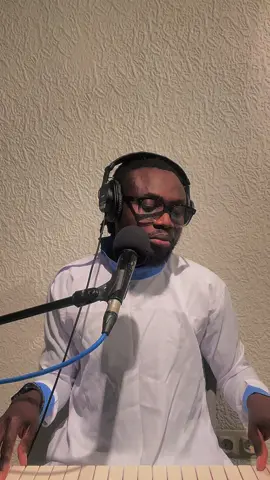 Lord have Mercy😢🙇🏽‍♂️ @SACRED YOUTH NETWORK @ESOCS CHURCH @ESOCS NJC @Chinma Sylvia #fyp #viral #ESOCS #hymn #spiritual 