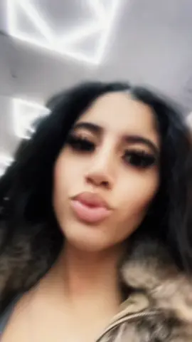 #CapCut #viral #fyp #views #blowthisup 