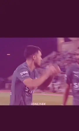 احتفالياته تفوز 🥶#fyp #explore #ماركوس_ليوناردو #marcosleonardo #الهلال 