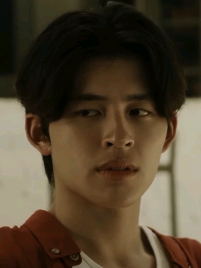 #palm  . . . . . . . bl: never let me go ✨️ #ppnaravit #gmmtv #thaibl #bledit 