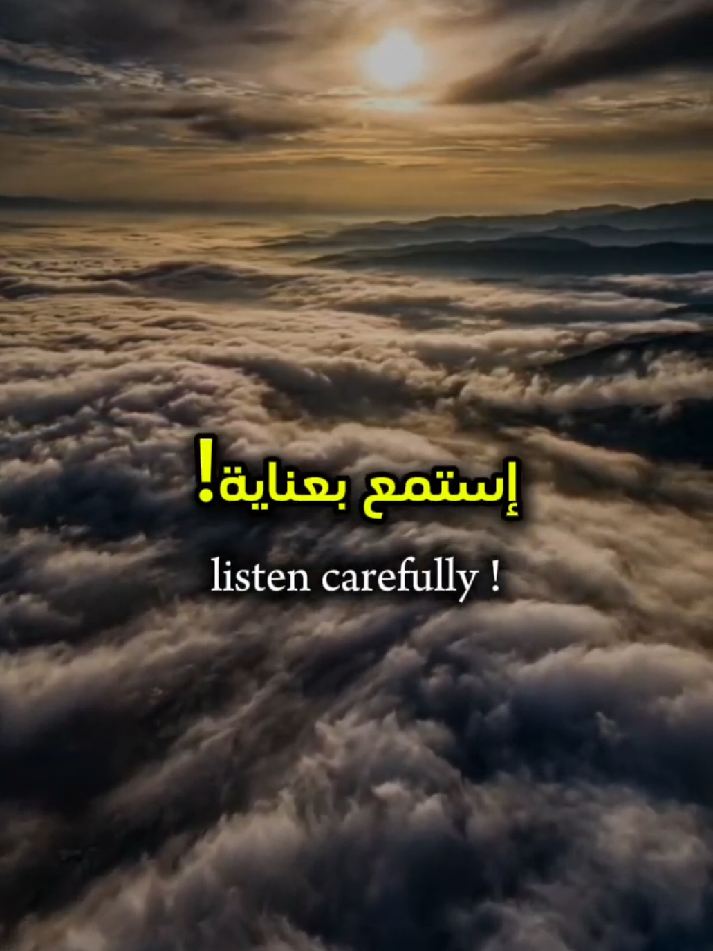 fear of a bad decision will cost you the best one. ⏳ Stop waiting take the step.  #Motivation #TakeAction #Mindset #PersonalGrowth #Foryou 