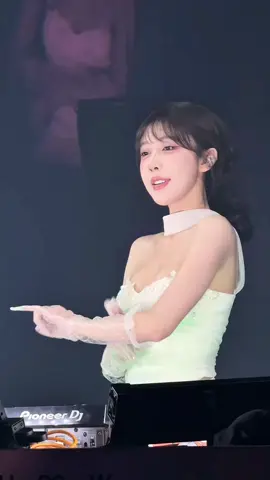 梁三恩#流量 #推荐 #夜生活 #fyp #nederlands 