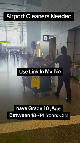 #sama28 #jobdogs #applynow #application #ppppppppppppppppppppppp 