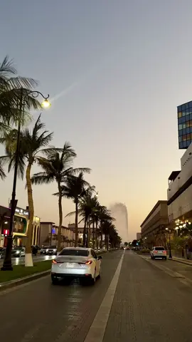 بحة صوتي هالأيام مثل بحة محمد عبده 😒🤒 #تصويري #جدة #أماكن_جدة 