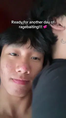 ig: hshanecos // he WILL see it coming #ilovemybf #mlm #ragebaiter #couplegoals #foryou 