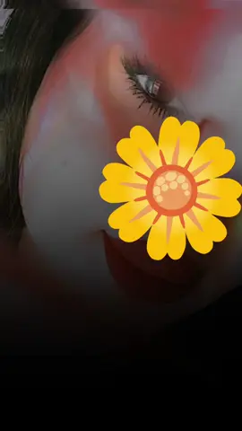 #CapCut #☺️❤️ #সিলেট_উইমেন_চেম্বার_অব_কমার্স 