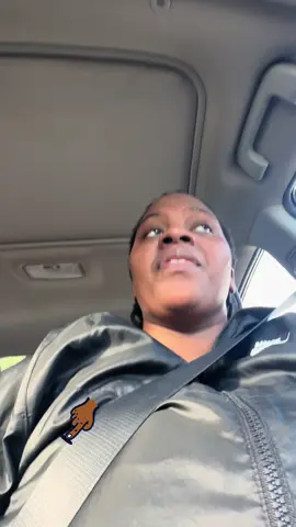 #LIVEIncentiveProgram #LIVEStory #PaidPartnership 