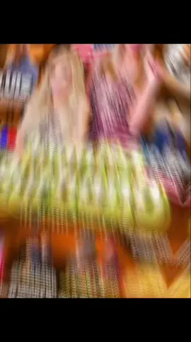 🔥💯Seguimos marcando historia 💯🫵🏻🎶Este fin de semana allá nos vemos Newark 🔥🫵🏻💯El poder del norte dj jymi y @Gasper mix 🎤10 🇪🇦🇪🇨🇺🇸 