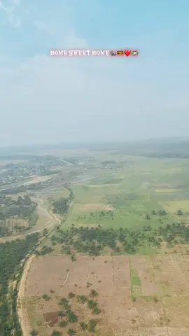 As we now prepare to head back to Gulu City, we carry with us countless stories of faith, compassion, and courage. Indeed, “The harvest is plentiful, but the laborers are few.” — Luke 10:2 🌾 #fyp #travel #burunditiktok🇧🇮 #ugandatiktok🇺🇬 #follow