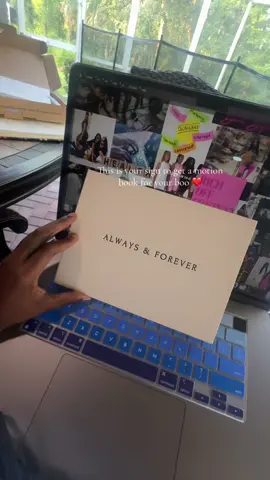 This Netflix style video trend is 🔥🔥🔥 #netflixvideobook #themotionbooks #netflixcapcuttrend #capcutnetflix #videobook 