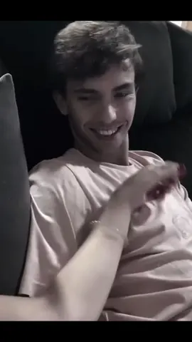 تبغى تشي تشي ولا الموت الاتحاد كلاش النصر اسمك موجود في #الاتحاد#النصر#كلاش#CapCut 