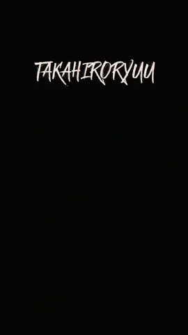 PTK edit 🦧🩵🥶🧊 #fyp #ptk #takahyroriuu #morehulkara #edit 