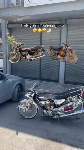 Bunlardan iyisi mezarda 😁😘🤩@𝓐𝓭𝓮𝓶 𝓔𝓻𝓮𝓷 𝓨𝓪𝓶𝓪𝓷 @Mami🕸️ #keşfet 